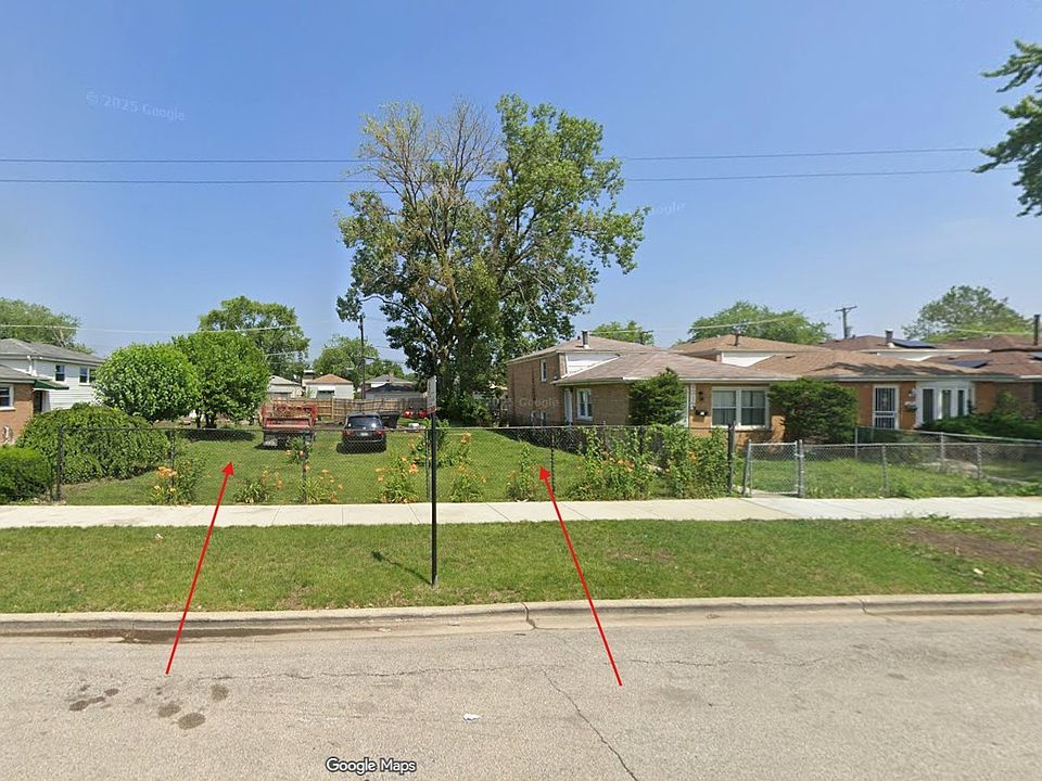 1st image of 7317 S Hoyne Ave
