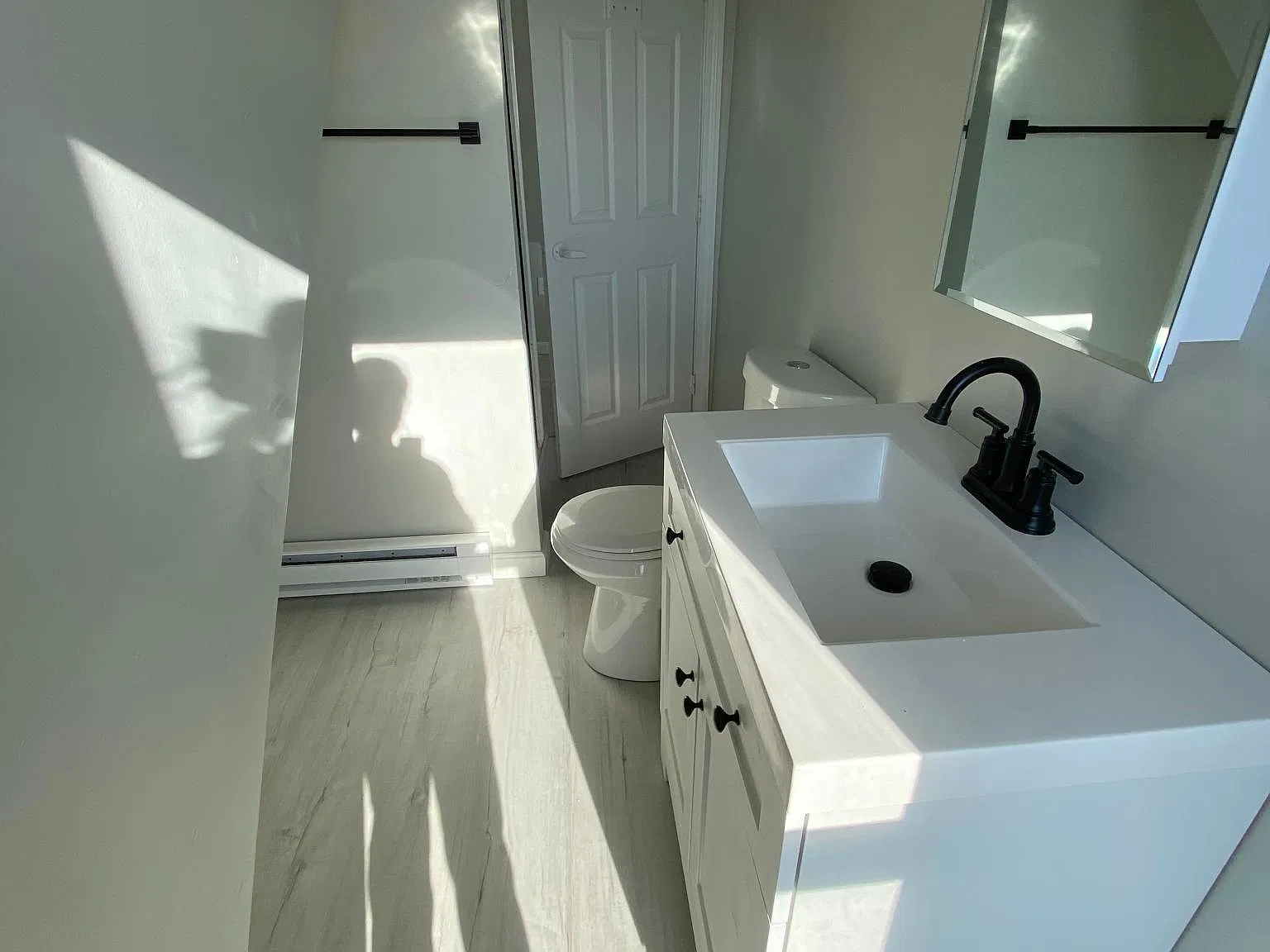 2 bed, 1450 sqft, $2,400 — Photo 3