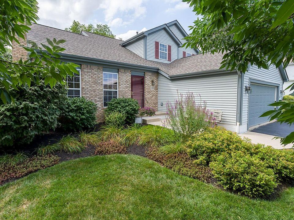 1st image of 8380 Gainer Dr