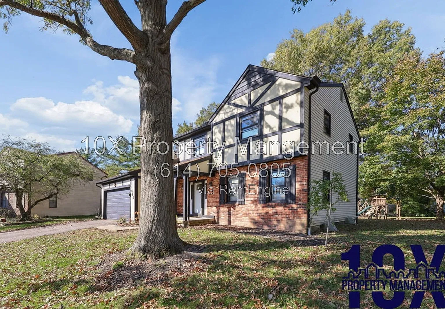 4 bed, 2.5 bath, 2024 sqft, $2,300 — Photo 4