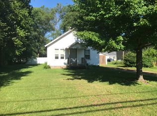2930 Starr Ave, Eau Claire, WI 54703