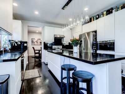 6835 Song Sparrow Rd, Corona, CA, 92880