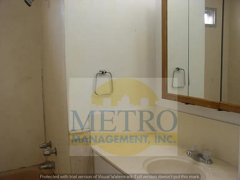 8888 W Irving St — Photo 10