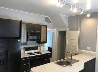 2444 Garfield Ave, Minneapolis, MN 55405