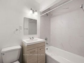 164 Grange Ave