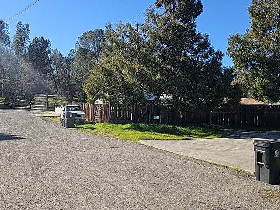5th image of 2861 Nectarine Way