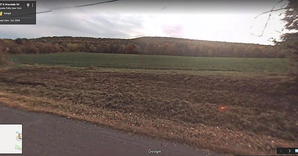 2nd image of North Mountain Rd