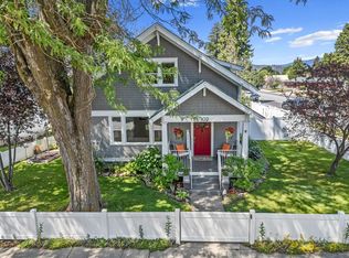 102 S Stevens St, Chewelah, WA 99109