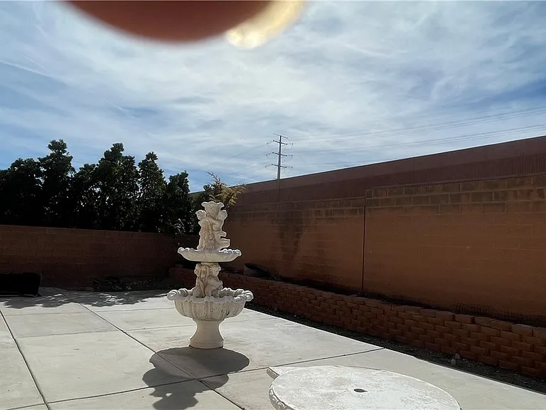 3107 Lenoir St — Photo 25