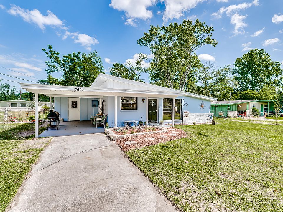 1st image of 7927 Limoges Dr S