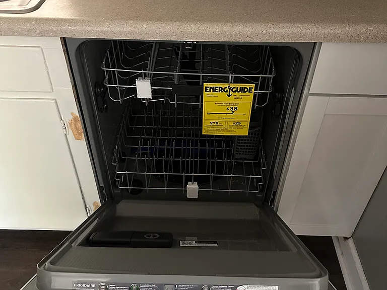 Cokesbury St — Photo 21