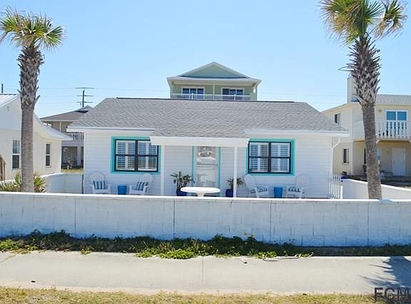 2nd image of 2236 S Ocean Shore Blvd