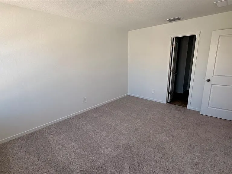 807 Lynx St — Photo 15