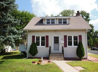 7349 Penn Ave S, Richfield, MN 55423