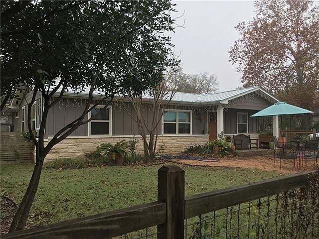 1st image of 4422 Diane Dr