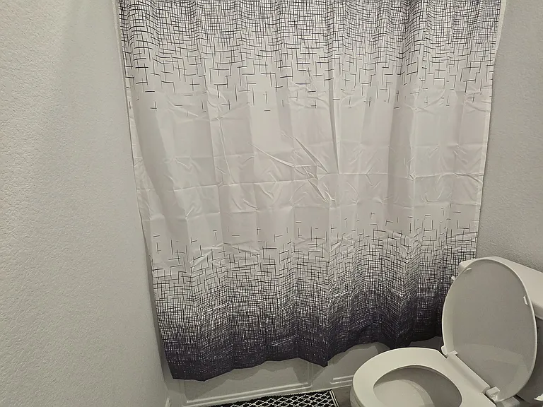 4916 High Timbers Way — Photo 9