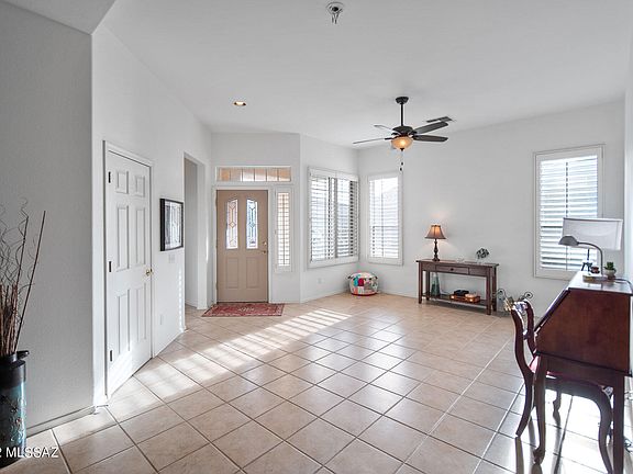 5th image of 12939 N Sunrise Canyon Ln