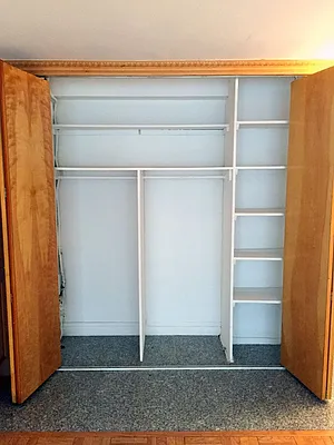 Rented by Carlyle Property Management | media 5