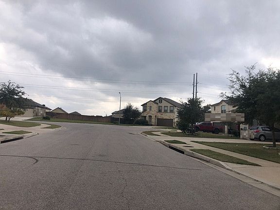 5th image of 5653 Porano Cir