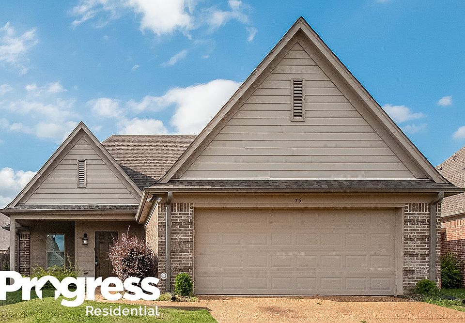 1st image of 75 Willow Springs Dr