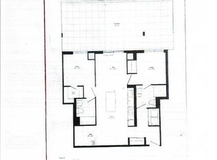 5180 Yonge St UNIT 406, Toronto, ON M2N 5P6