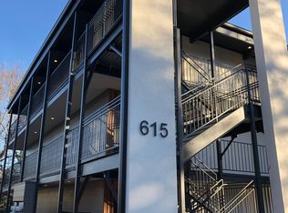 615 Upson St #301, Austin, TX 78703