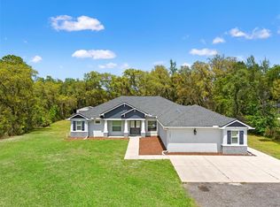 11099 Yellow Hammer Rd, Weeki Wachee, FL 34614