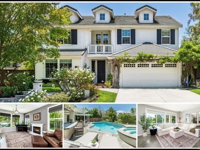 1569 Glencrest Dr, San Marcos, CA, 92078