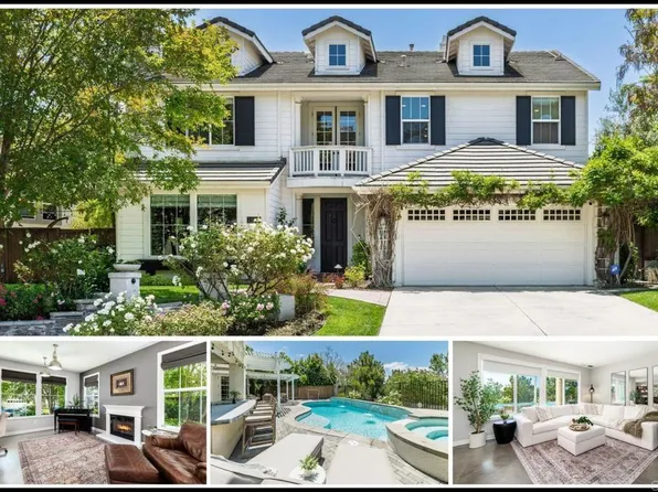 1569 Glencrest Dr, San Marcos, CA 92078