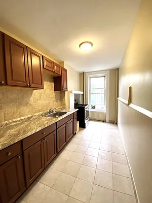 Rented by Compass | media 4