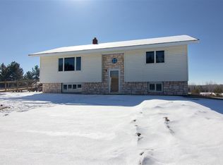 5164 Road 37, Aurora, MN 55705