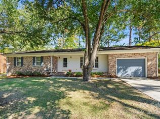 108 Virginia Ave, Cheraw, SC 29520