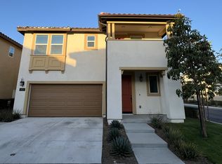 1942 N Florish Dr, Compton, CA 90222