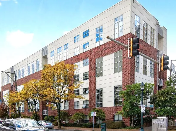 900 Bonifant St E #C, Silver Spring, MD 20910