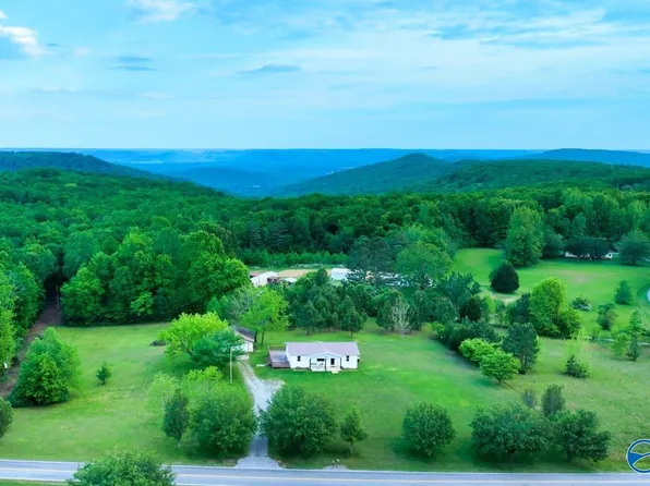 2092 County Road 8, Woodville, AL 35776