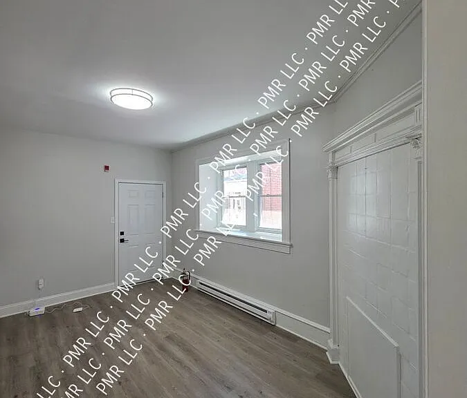 5028 N 12th St #1 — Photo 11