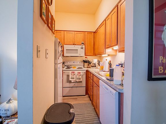 5th image of 1213 Shenandoah Ave