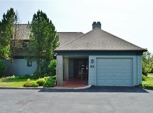 26 Shadow Farm Way, South Kingstown, RI 02879