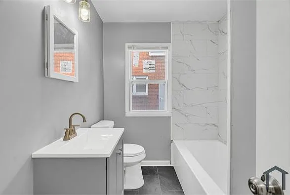 4712 Cadieux Rd — Photo 17