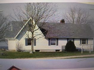 1287 Madison St #505, Fredericktown, MO 63645