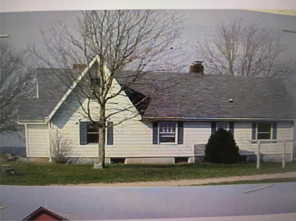 1287 Madison St #505, Fredericktown, MO 63645