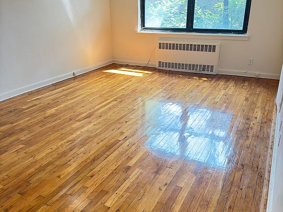 2nd image of 16 Stoner Ave #3KA