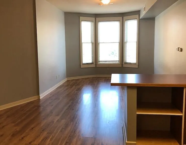 227 W Riverside Ave #209 — Photo 5
