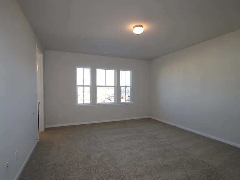 8904 Connover Hall Ave — Photo 15