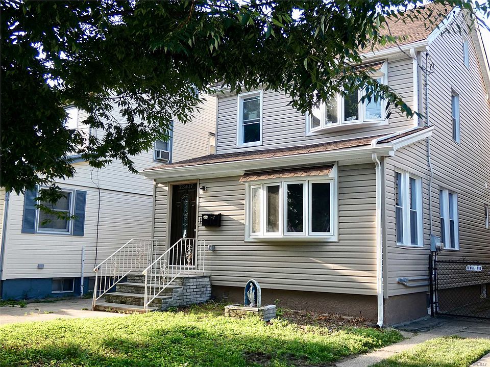 1st image of 23417 88th Ave #2