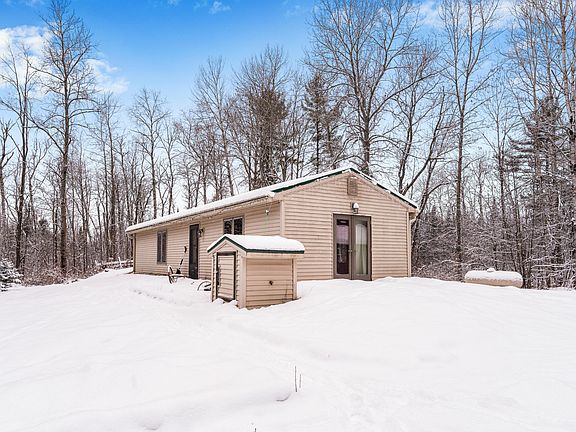 4th image of 21119 Mackinaw Trl