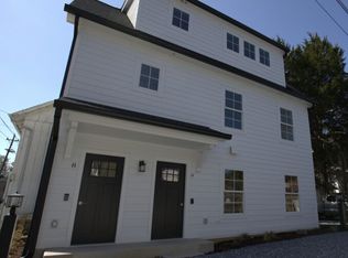 20 N Aurora St #9, Easton, MD 21601