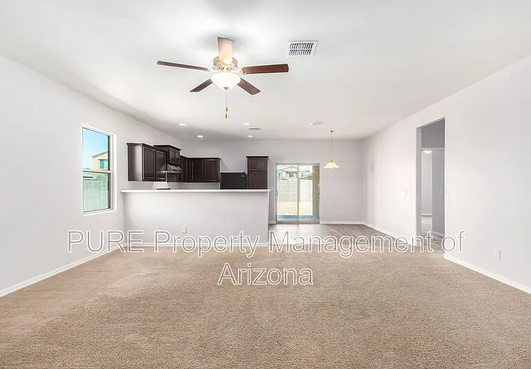 37306 W Merced St — Photo 11