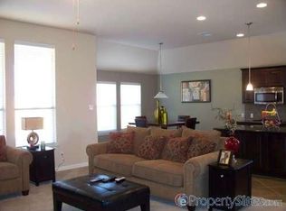 13721 Glen Mark Dr, Manor, TX 78653