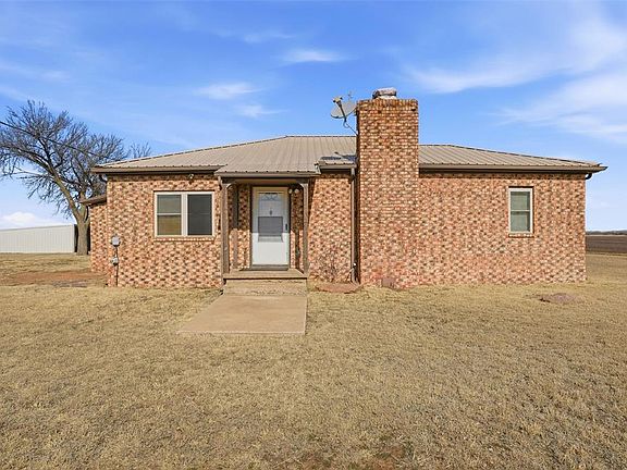 2nd image of 16127 S County Road 211